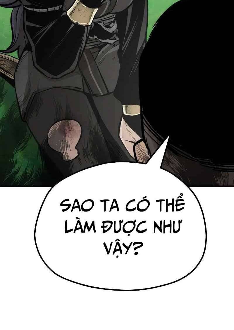 Trang 197