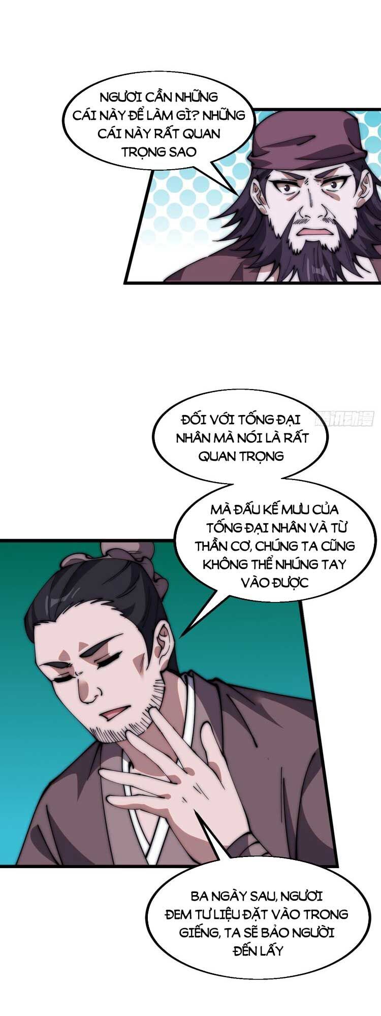 Trang 9
