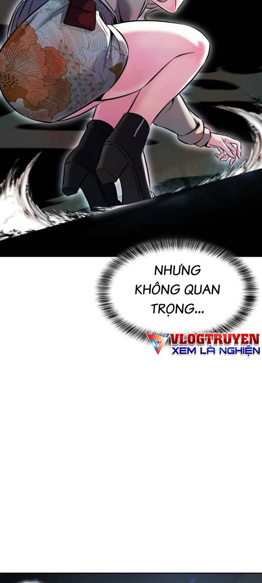 Trang 157