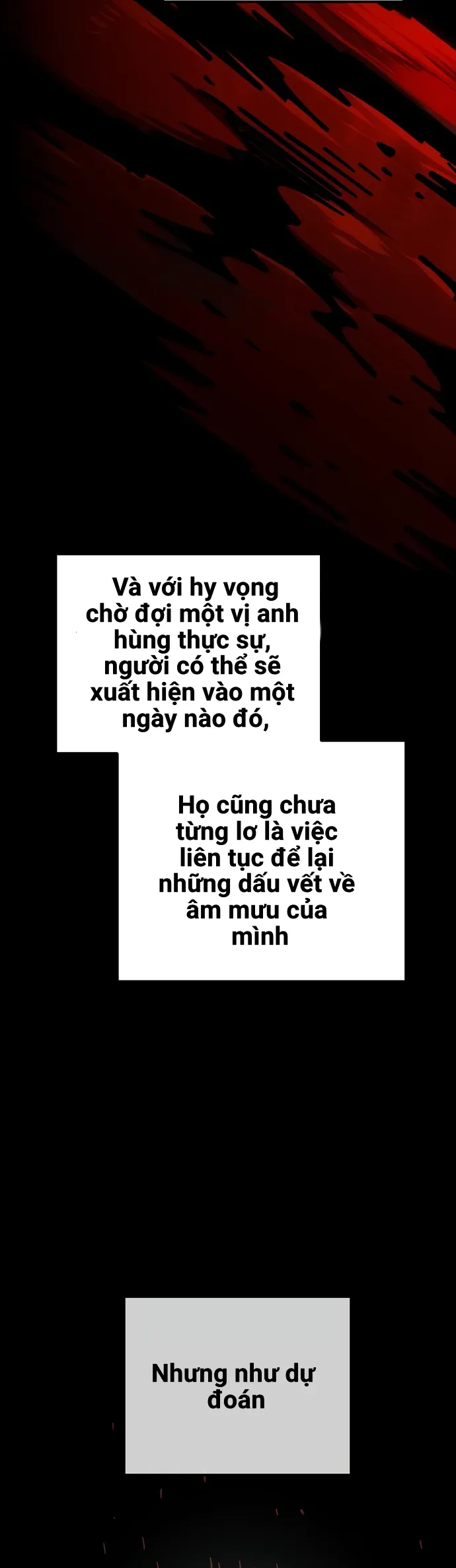 Chương 257 - trang 64