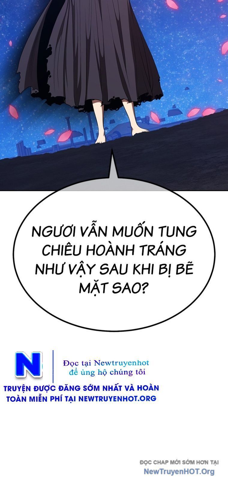 Trang 106