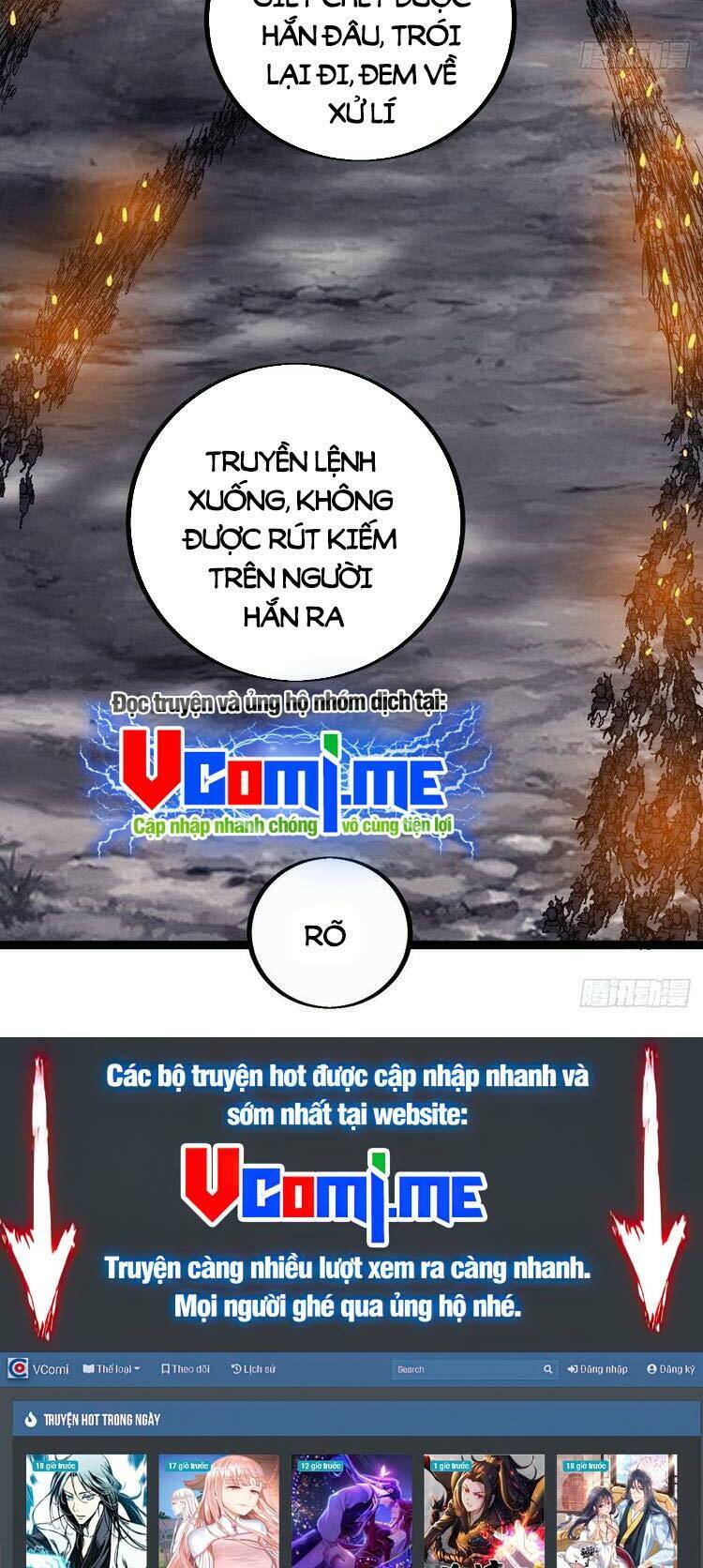 Chương 401 - trang 31