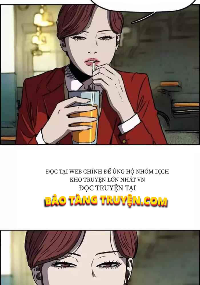 Trang 60