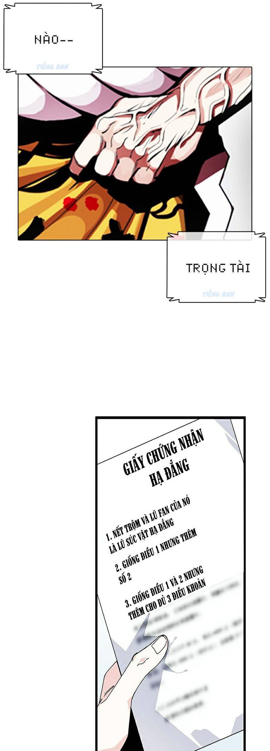 Chương 377 - trang 139
