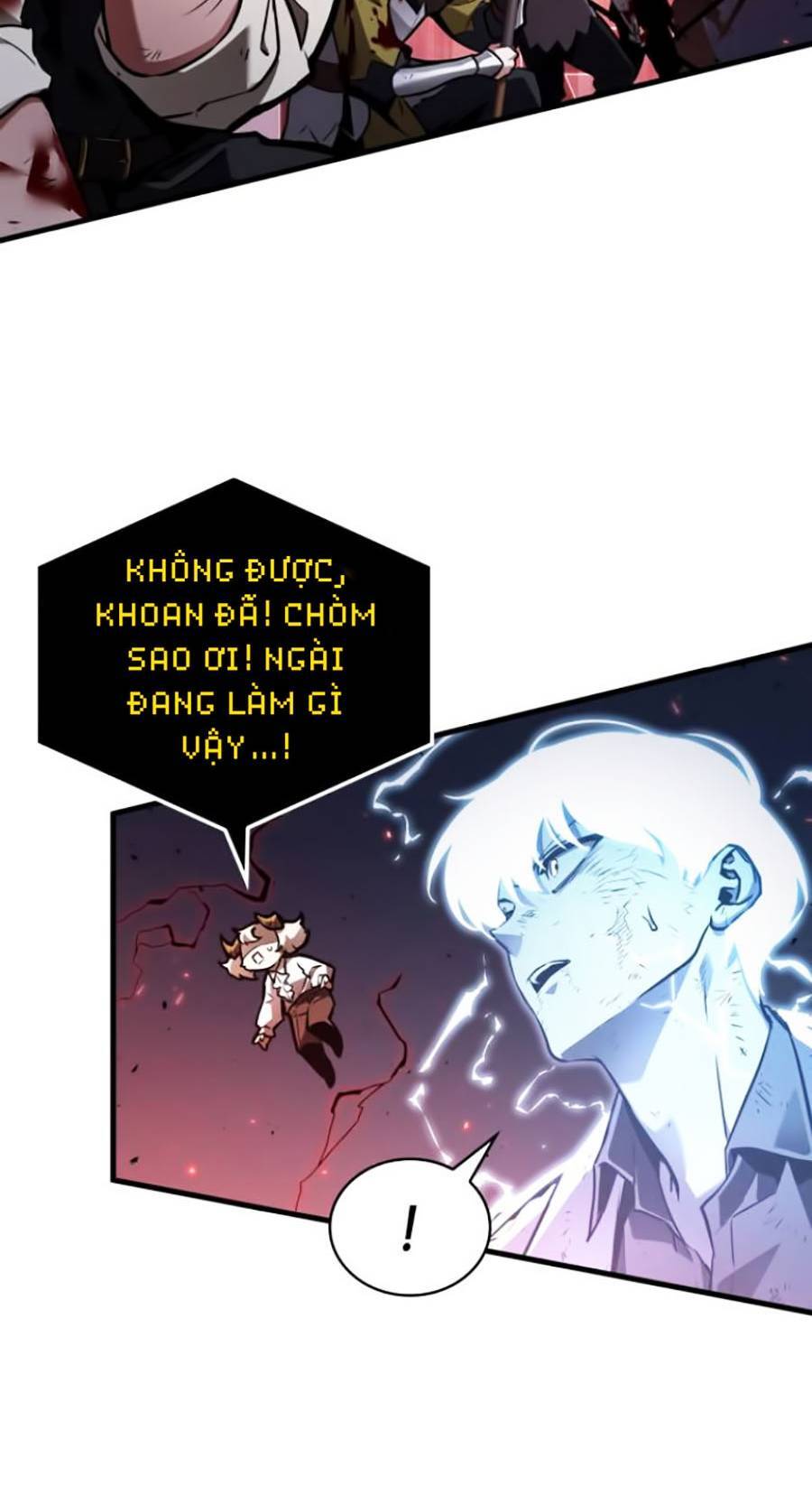 Chương 142 - trang 46
