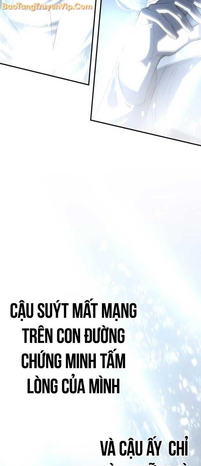 Chương 93.1 - trang 82
