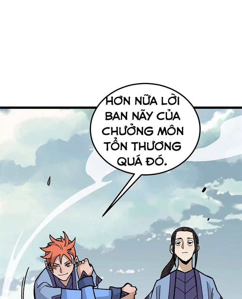 Trang 49
