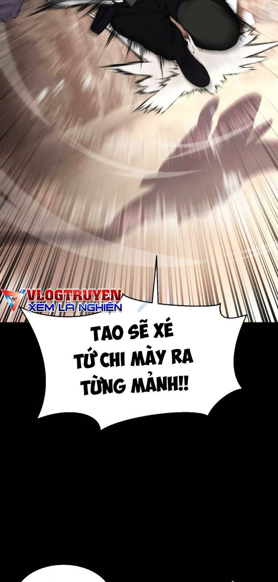 Trang 112
