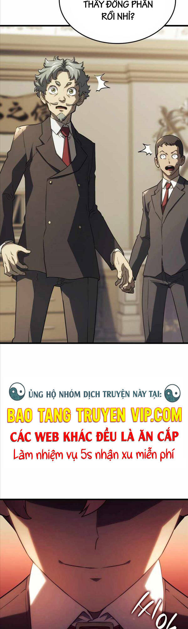 Trang 57