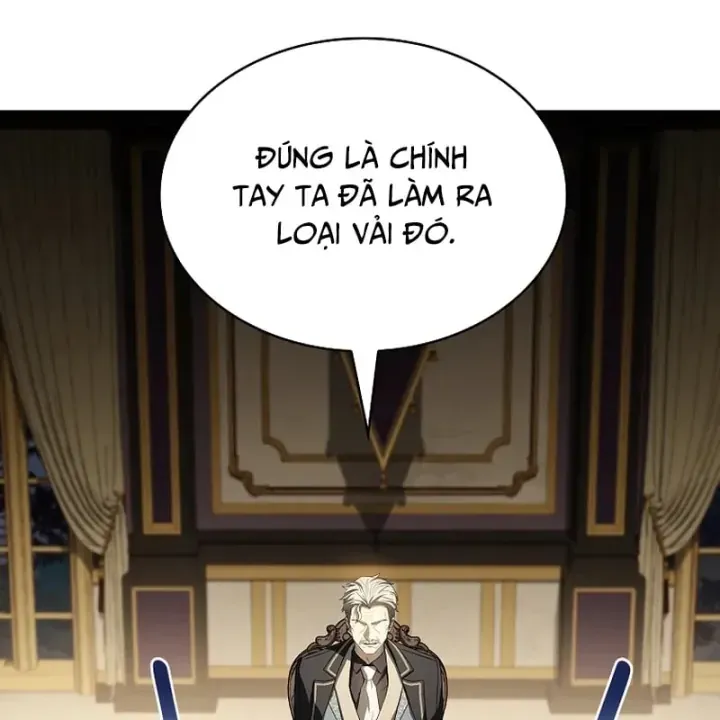 Trang 110