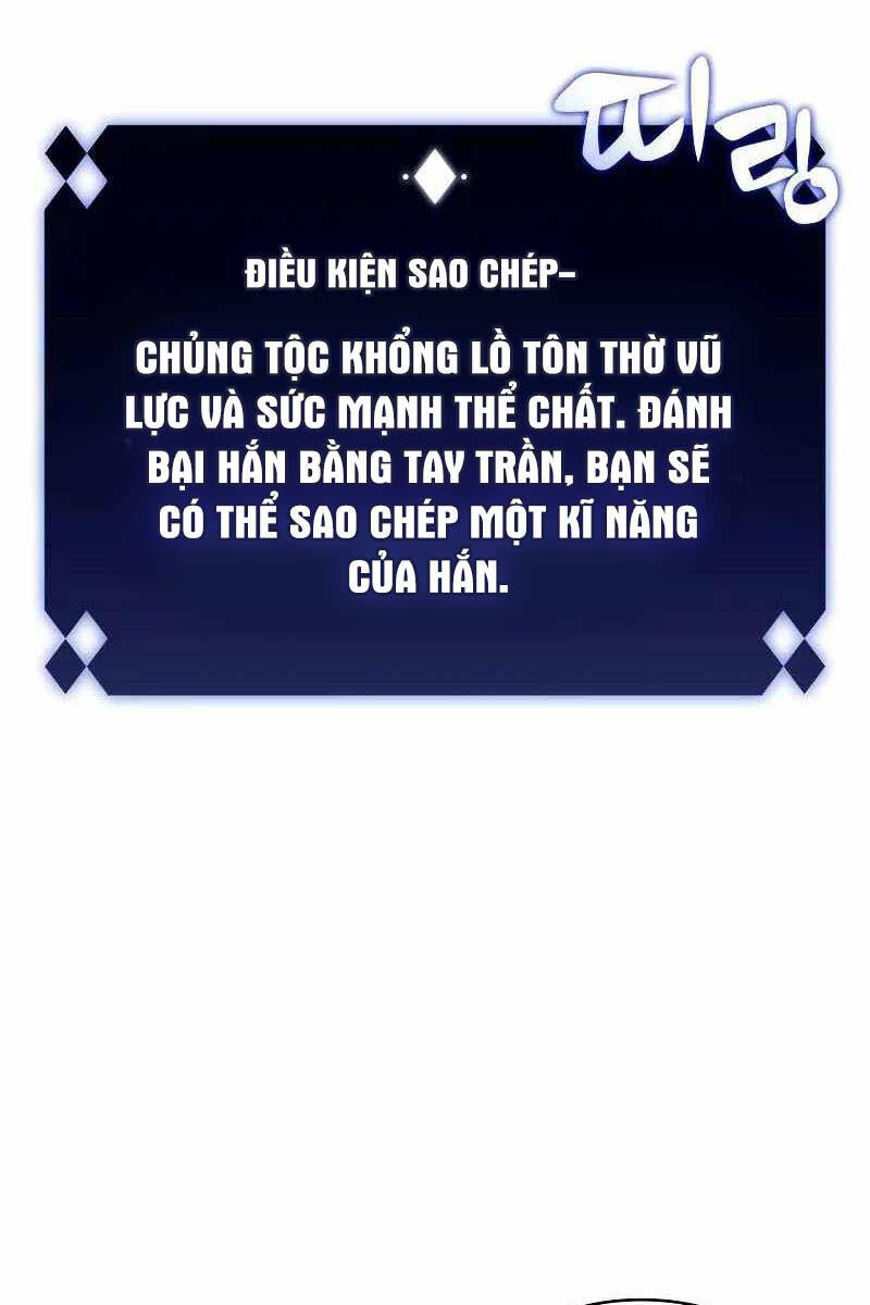 Trang 133