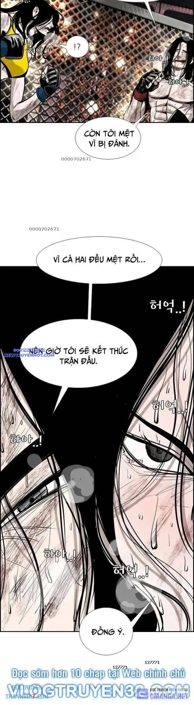 Chương 185 - trang 2