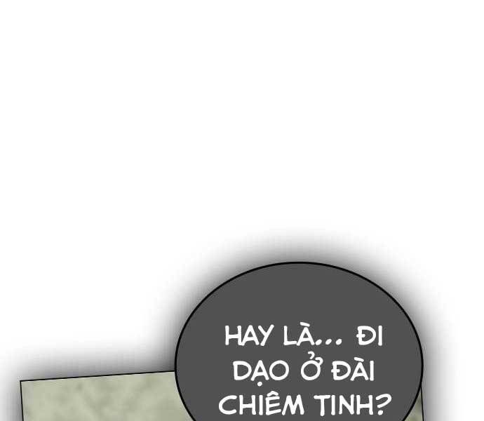 Chương 45 - trang 177