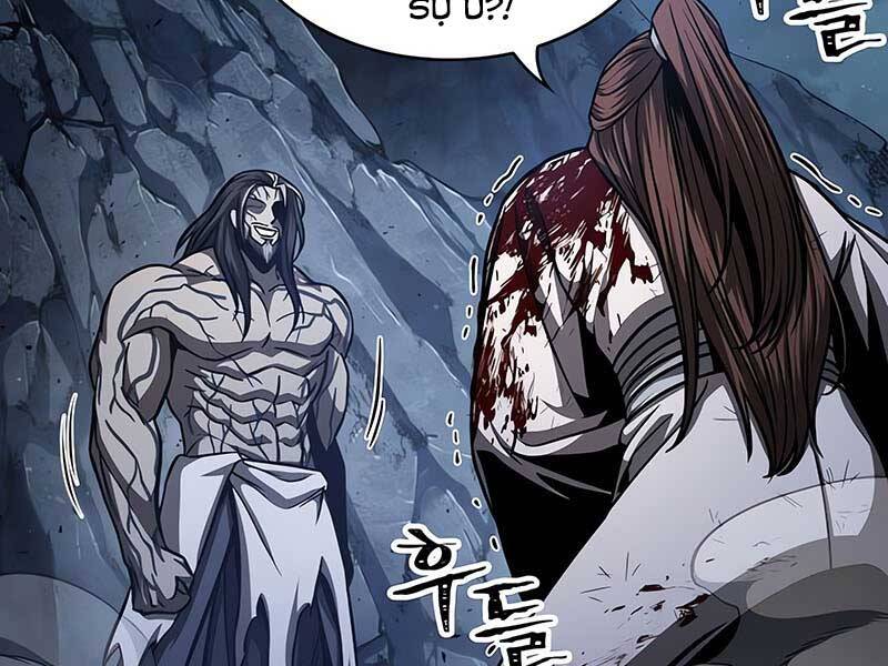 Trang 231