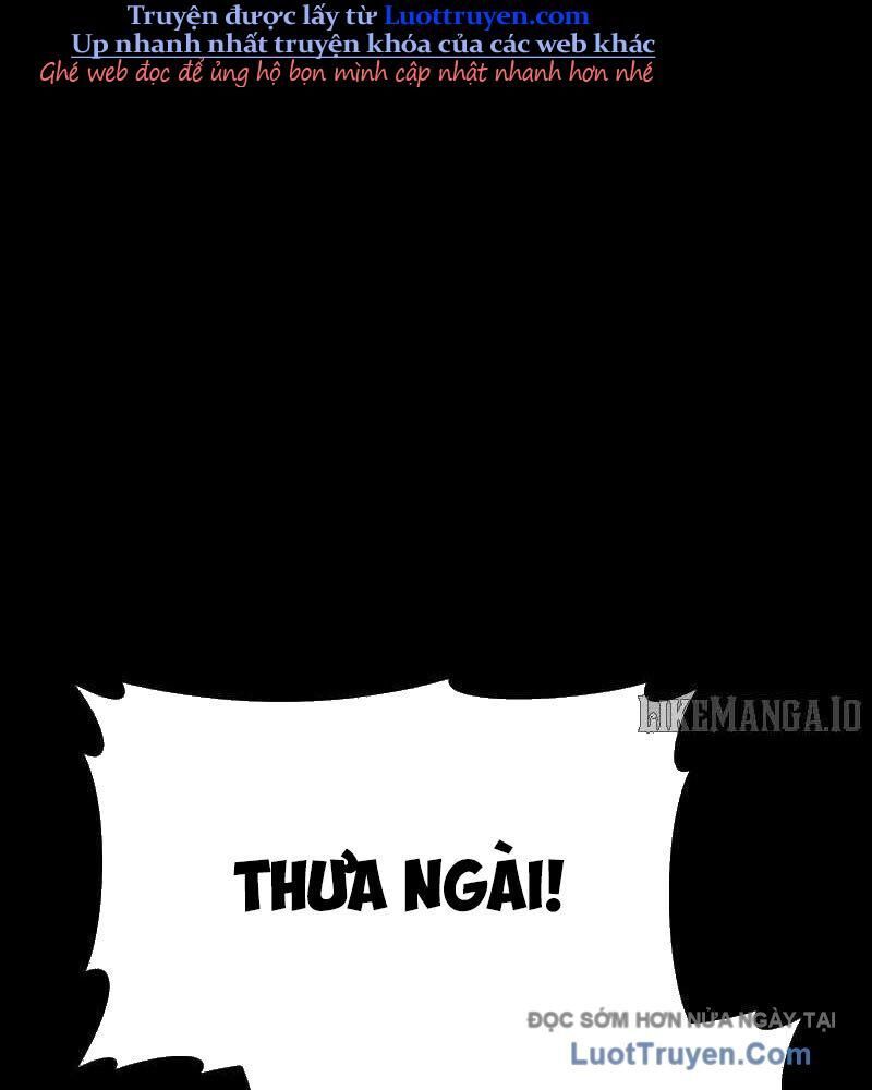 Trang 129