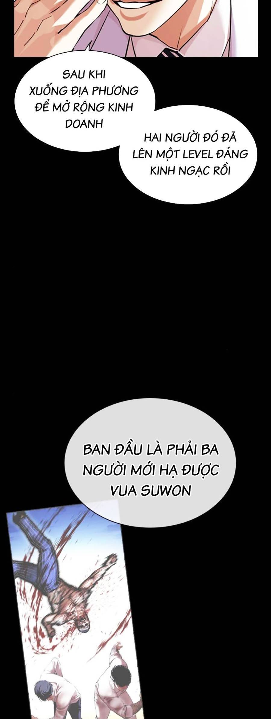 Chương 458 - trang 112