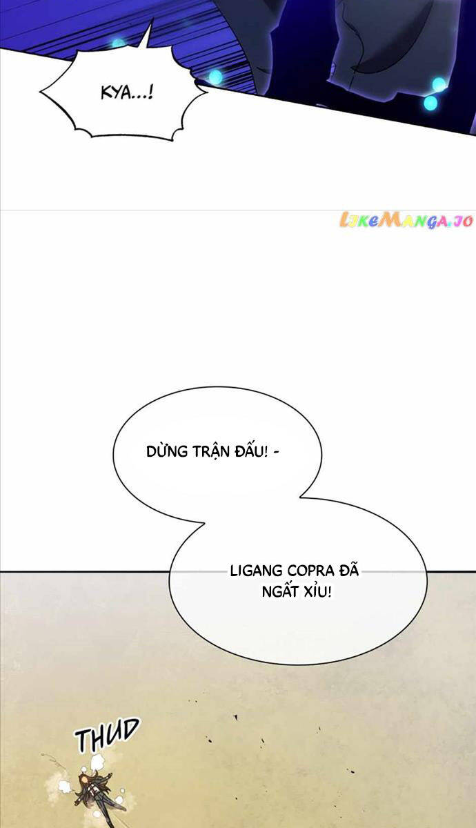 Trang 49