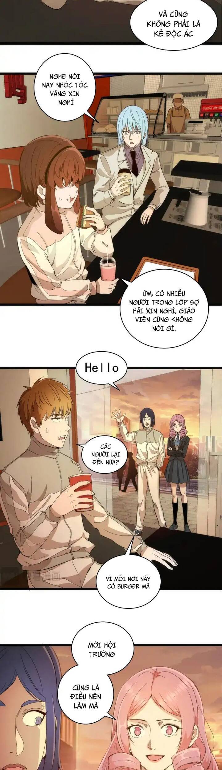 Trang 8