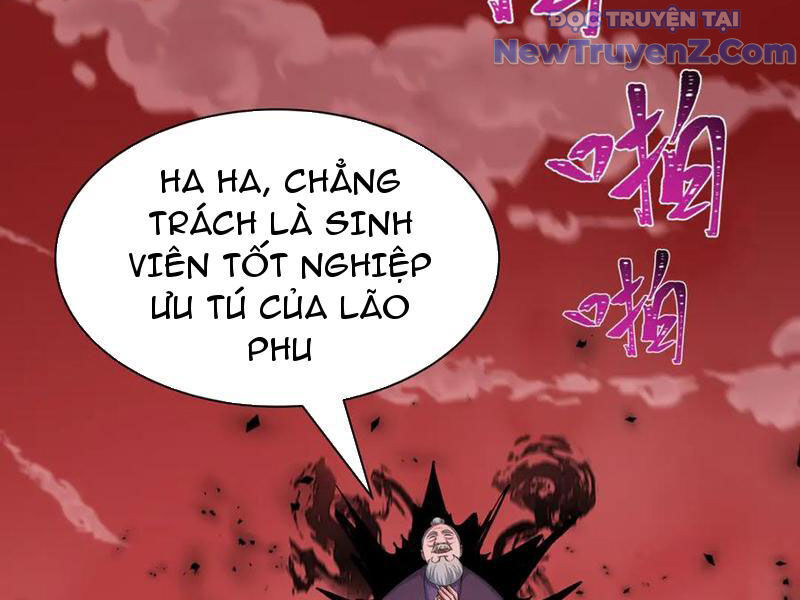 Trang 57