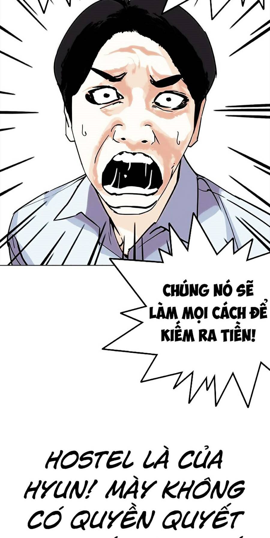 Trang 56
