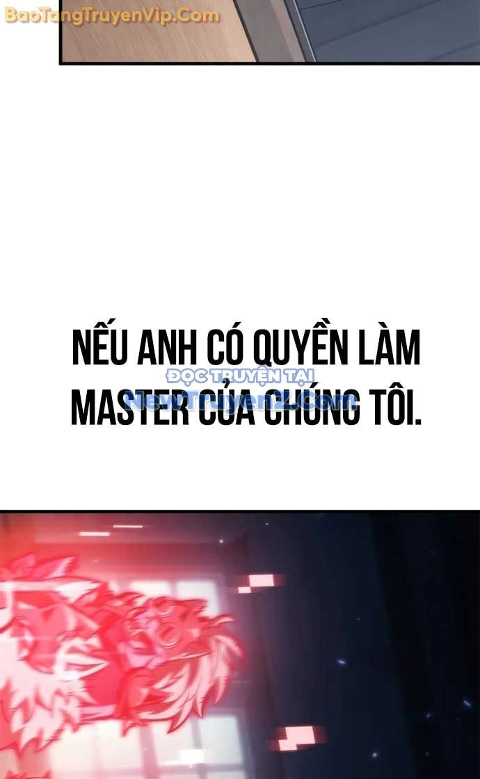 Trang 77