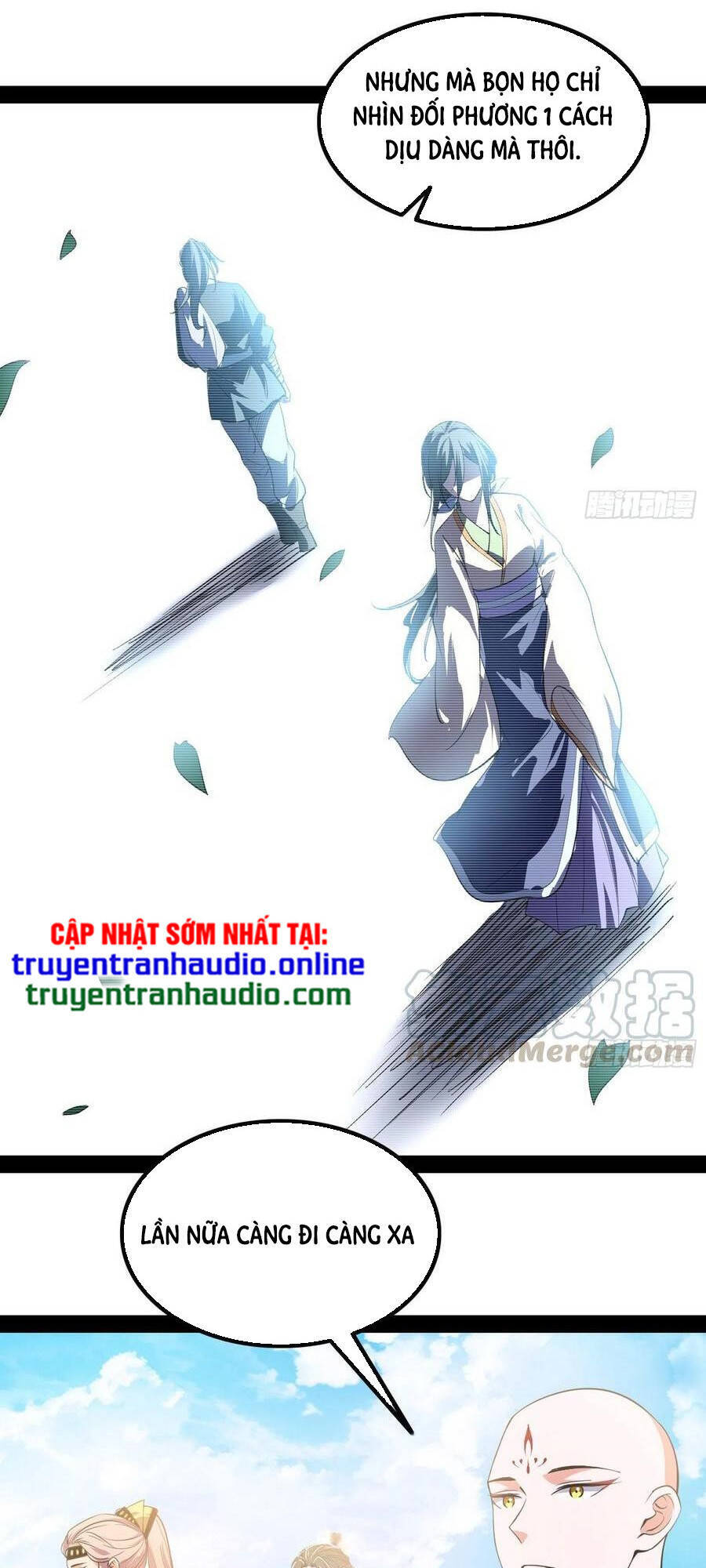 Trang 30