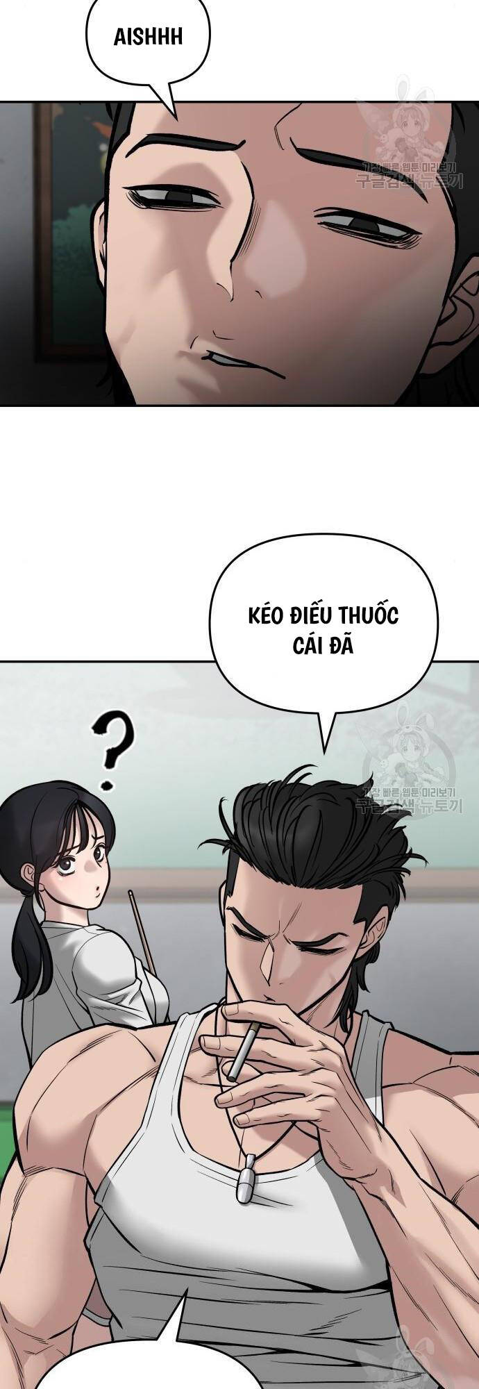Chương 75 - trang 42