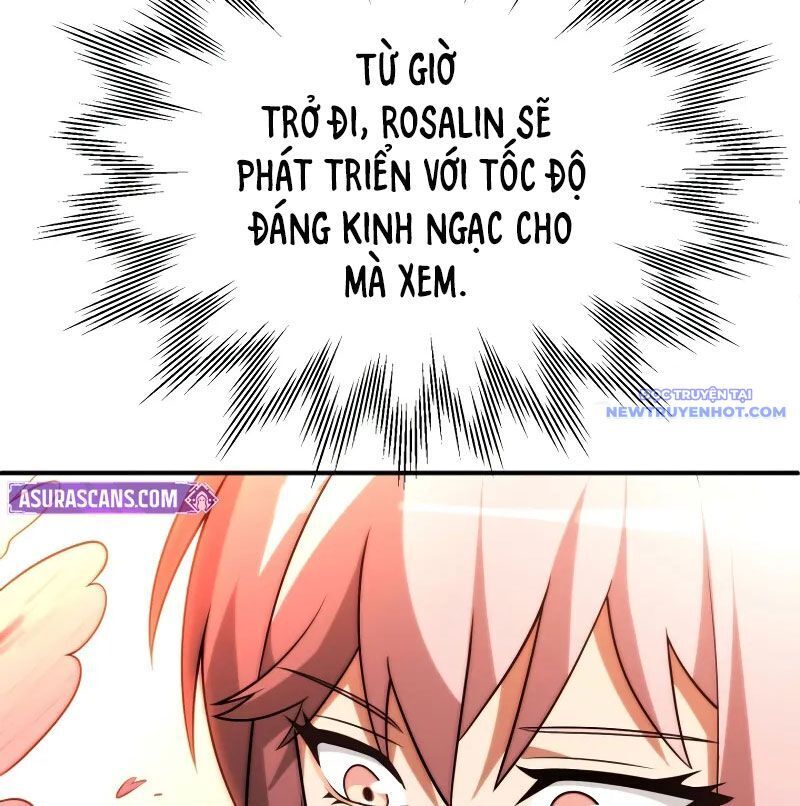 Trang 120