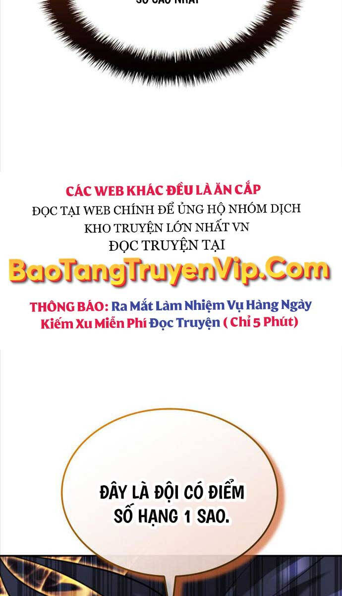 Trang 154