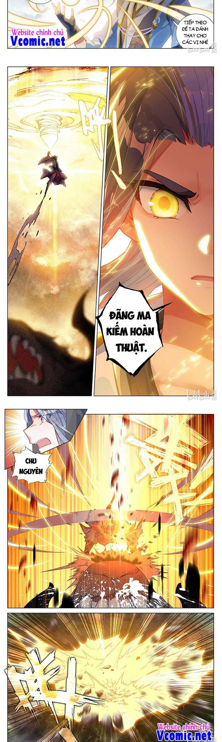 Trang 5