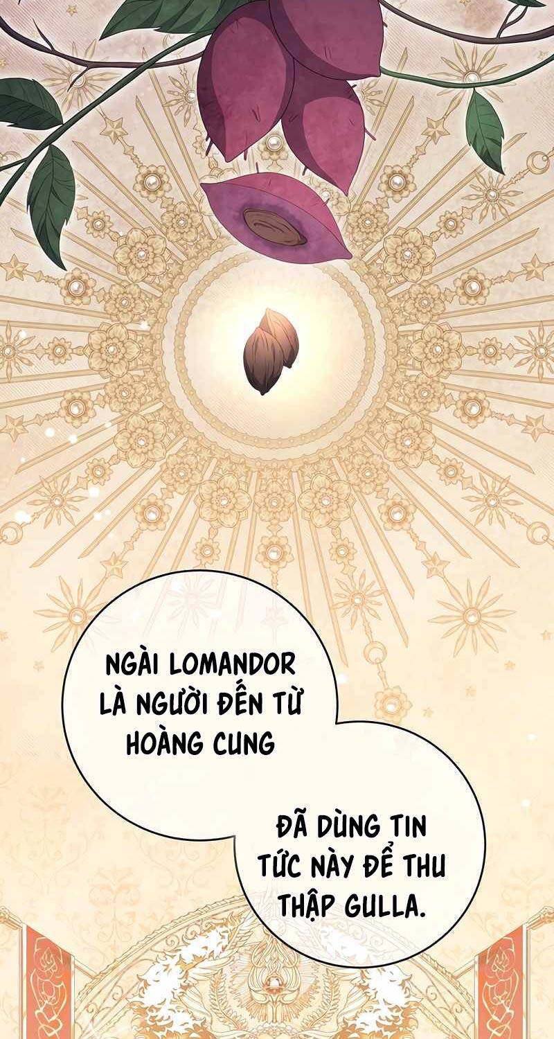Trang 76