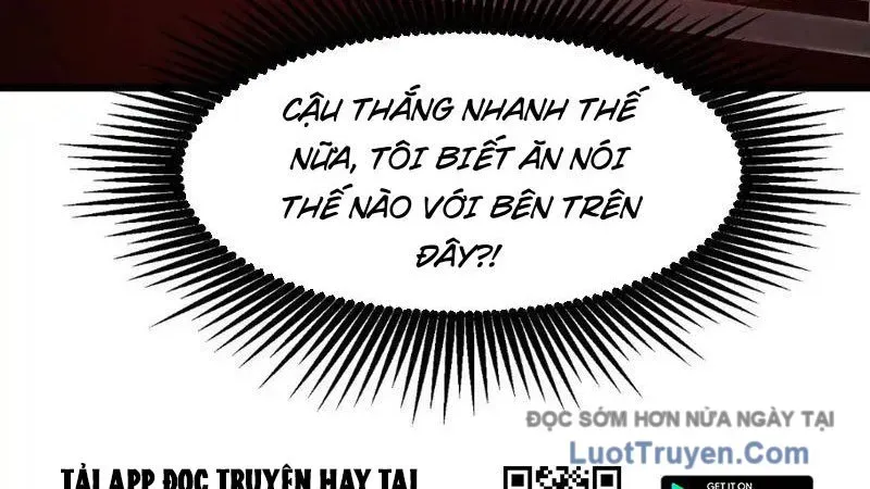 Trang 164