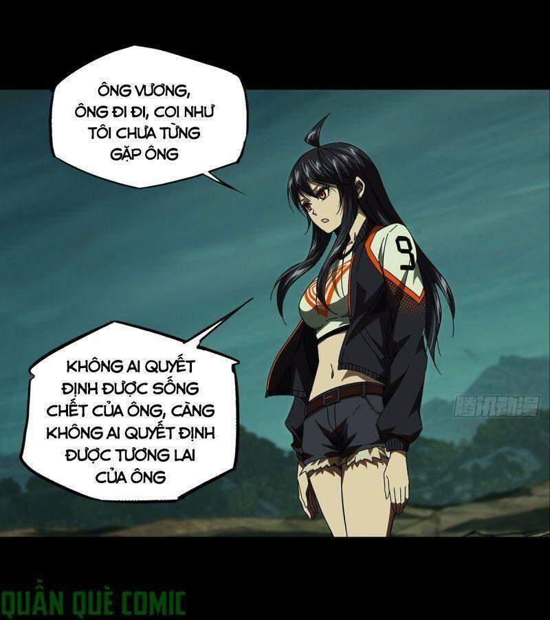 Chương 155 - trang 12