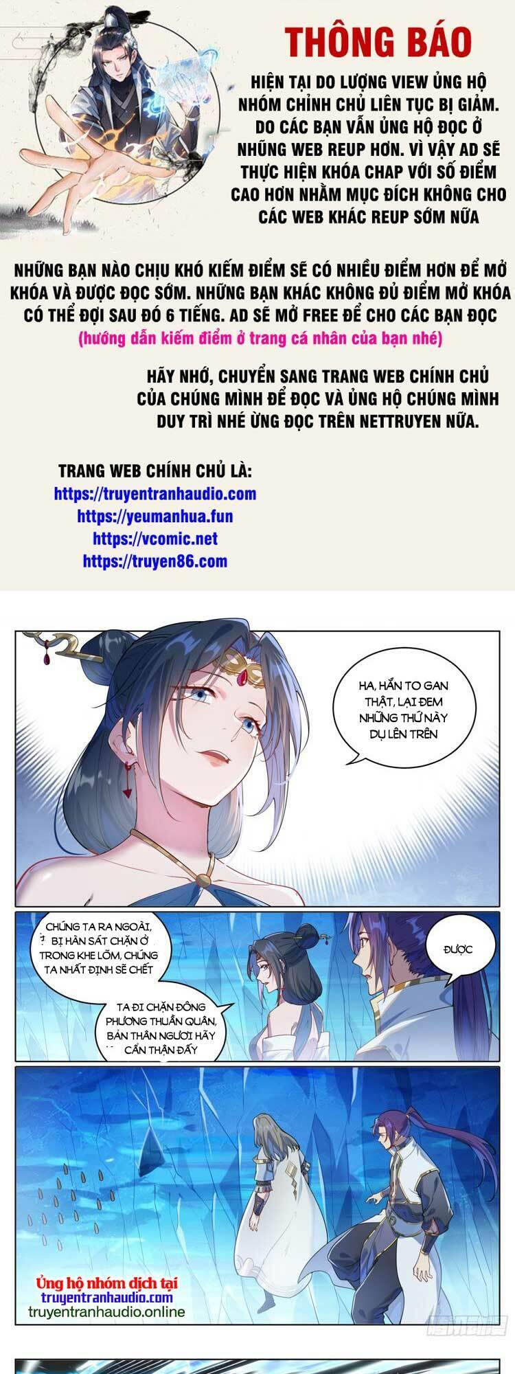 Trang 1