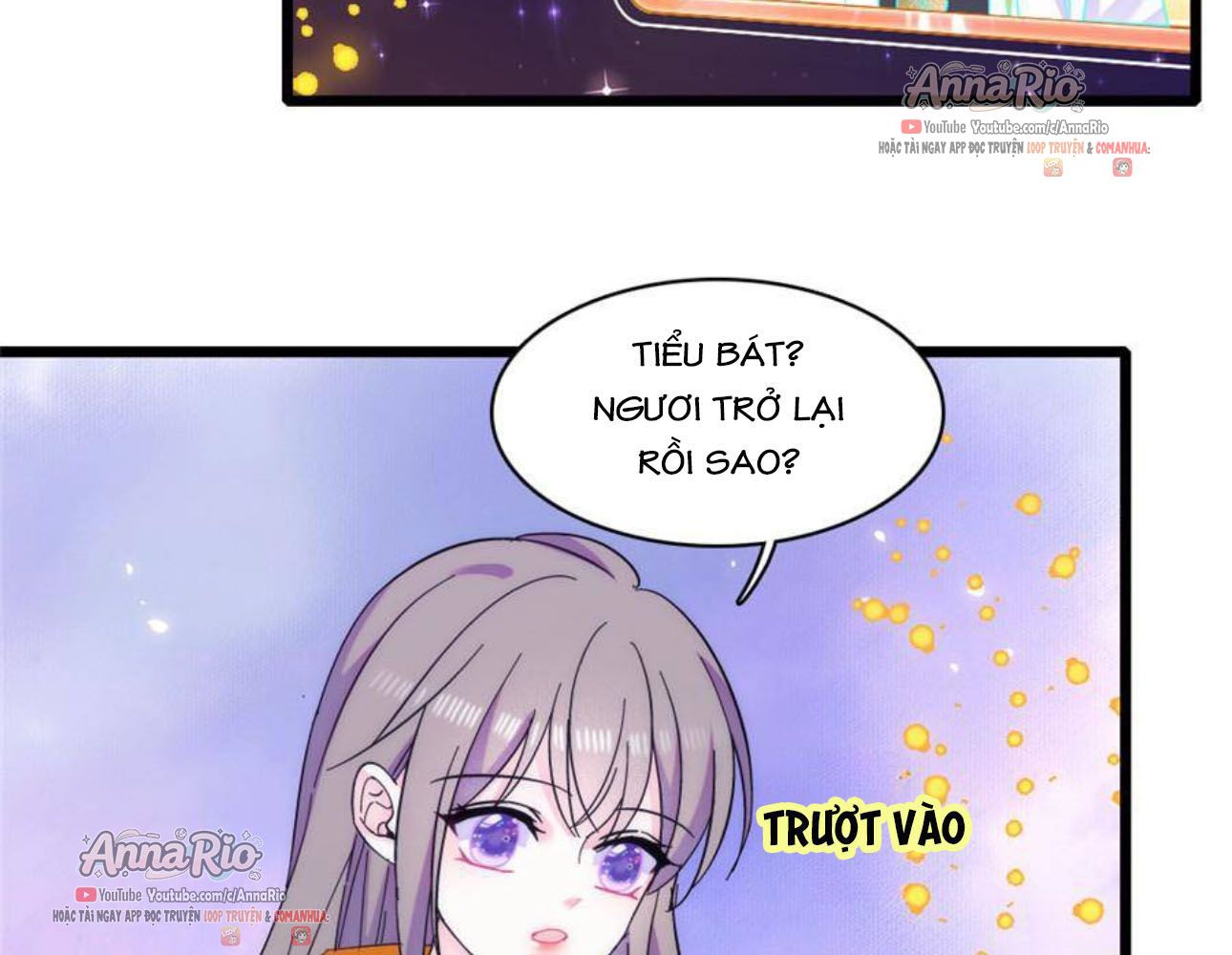 Chương 627 - trang 18
