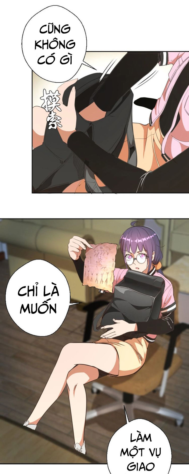 Trang 8