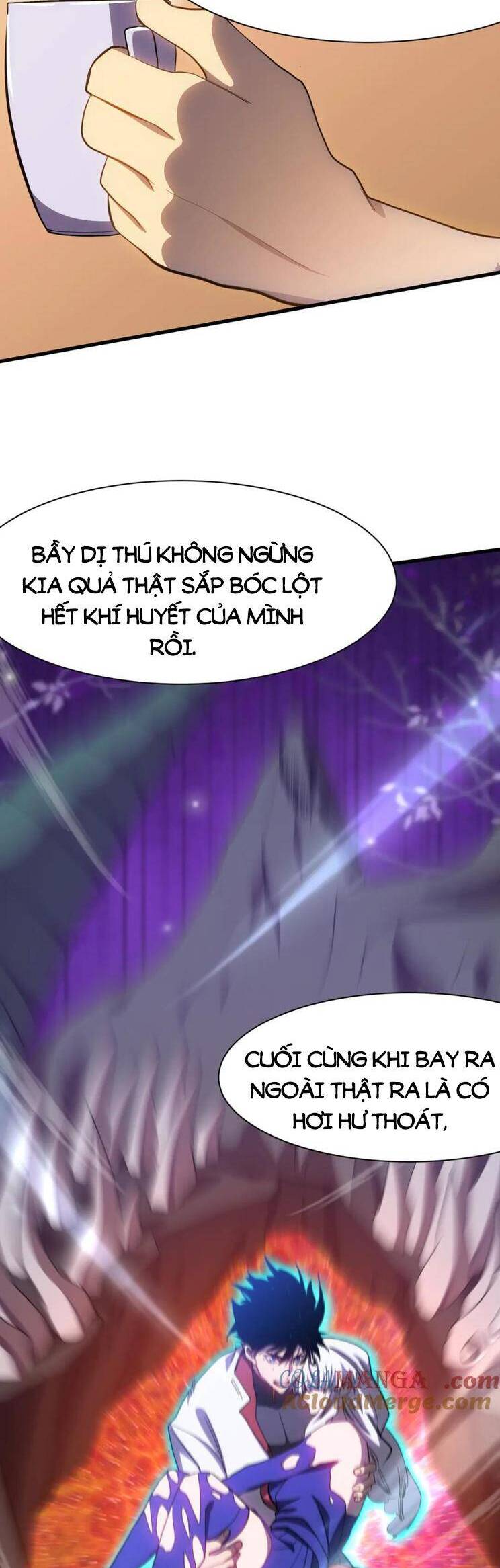 Trang 35