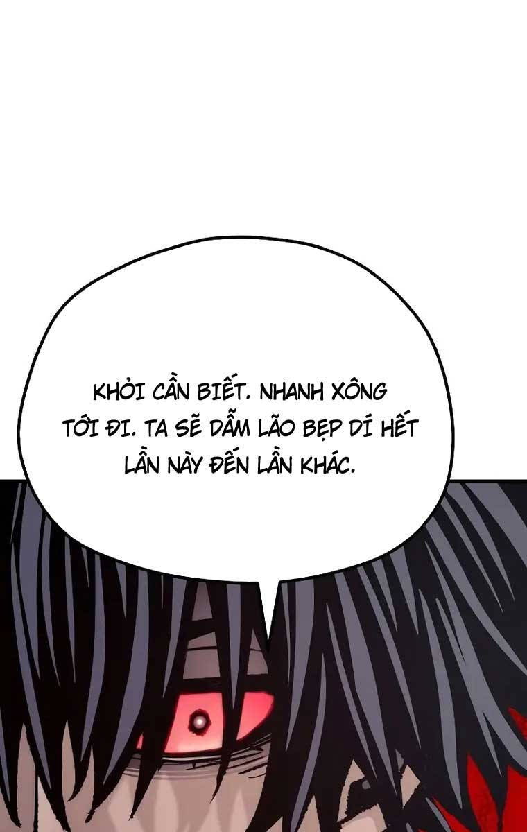 Chương 77 - trang 101