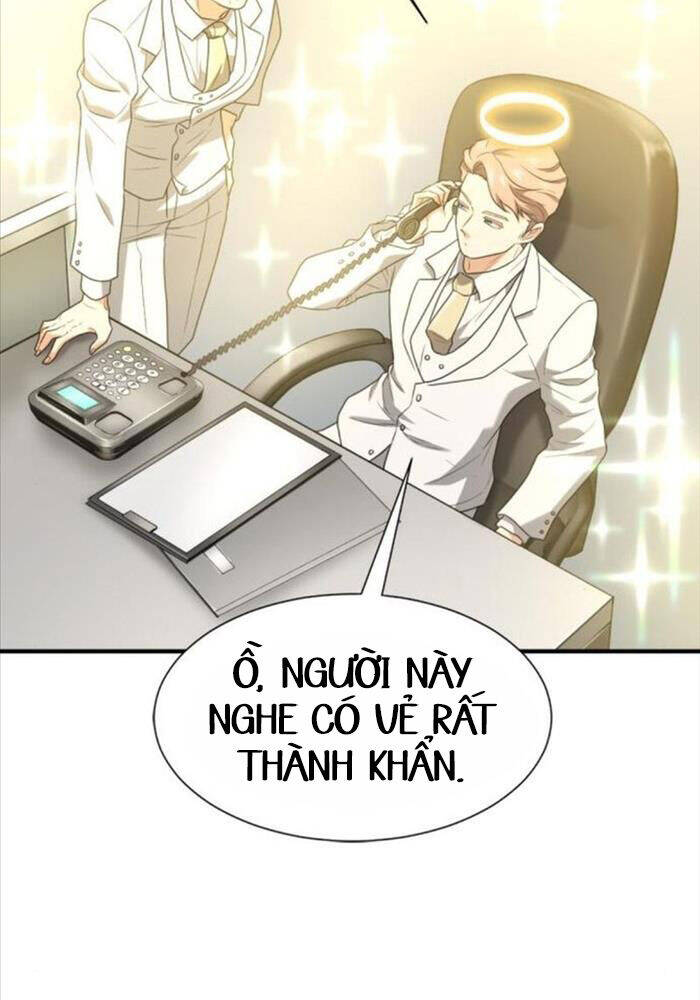 Trang 54