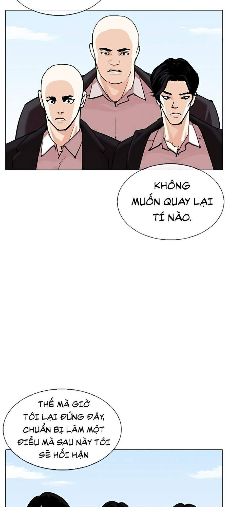 Trang 196
