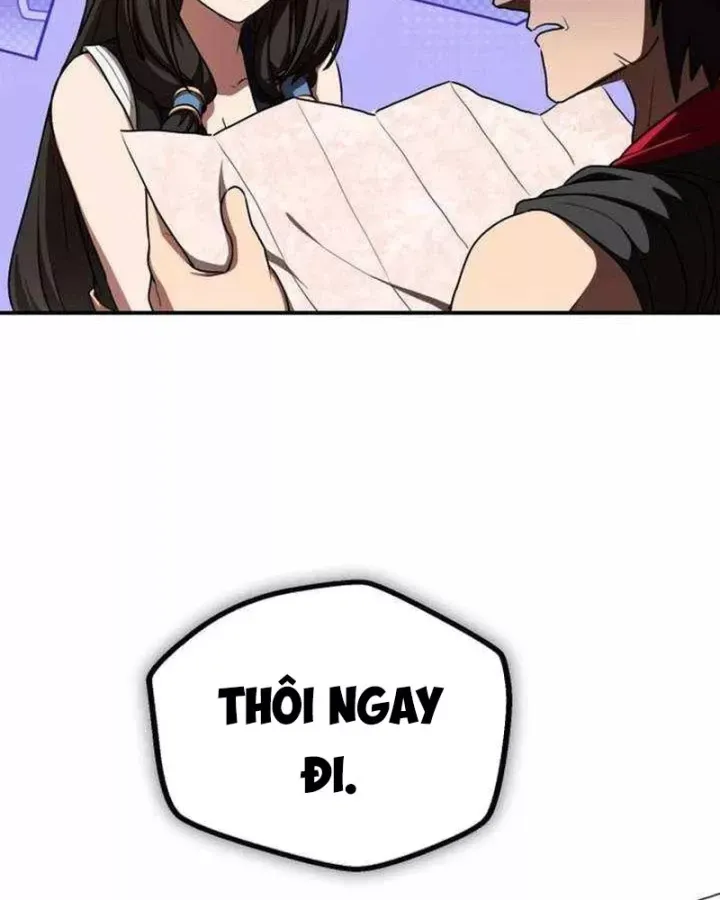 Chương 53 - trang 68