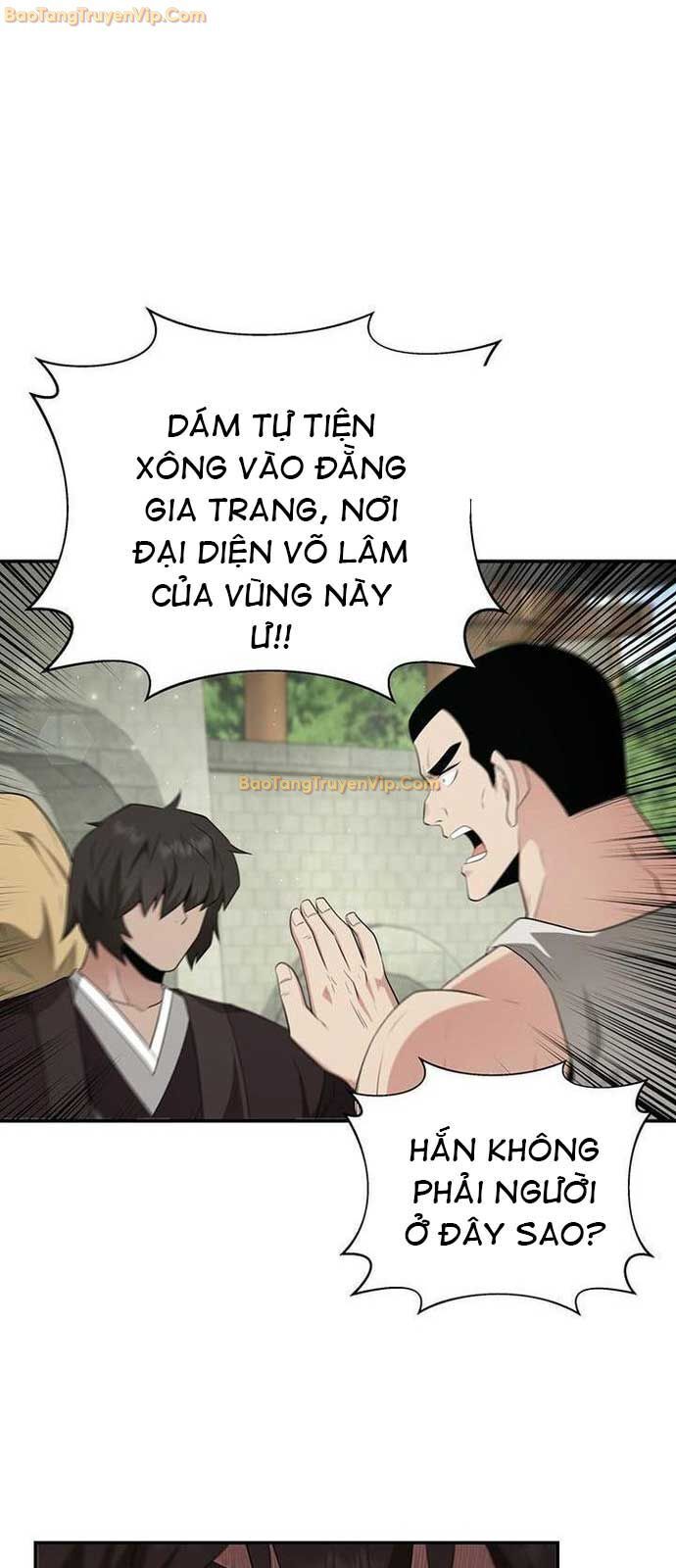 Trang 58