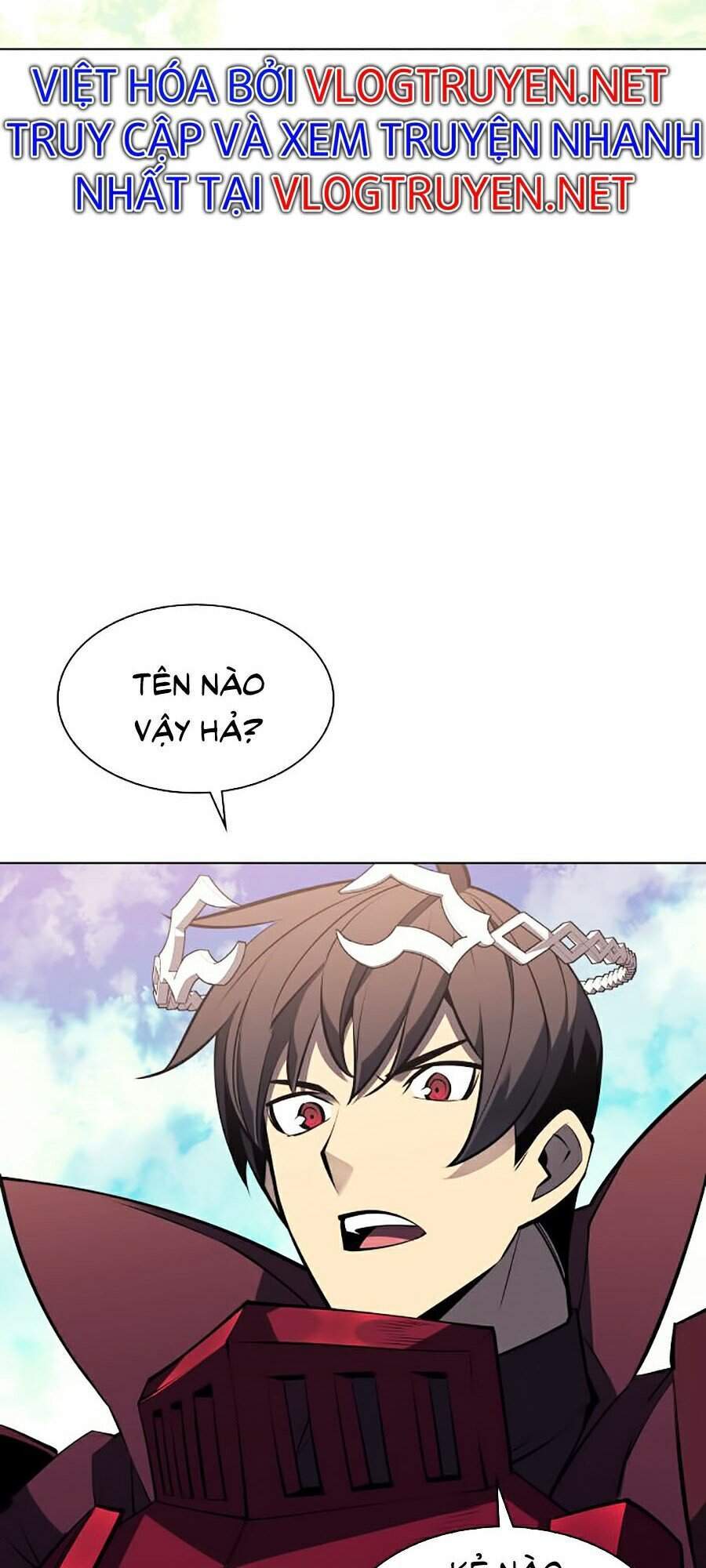 Trang 141