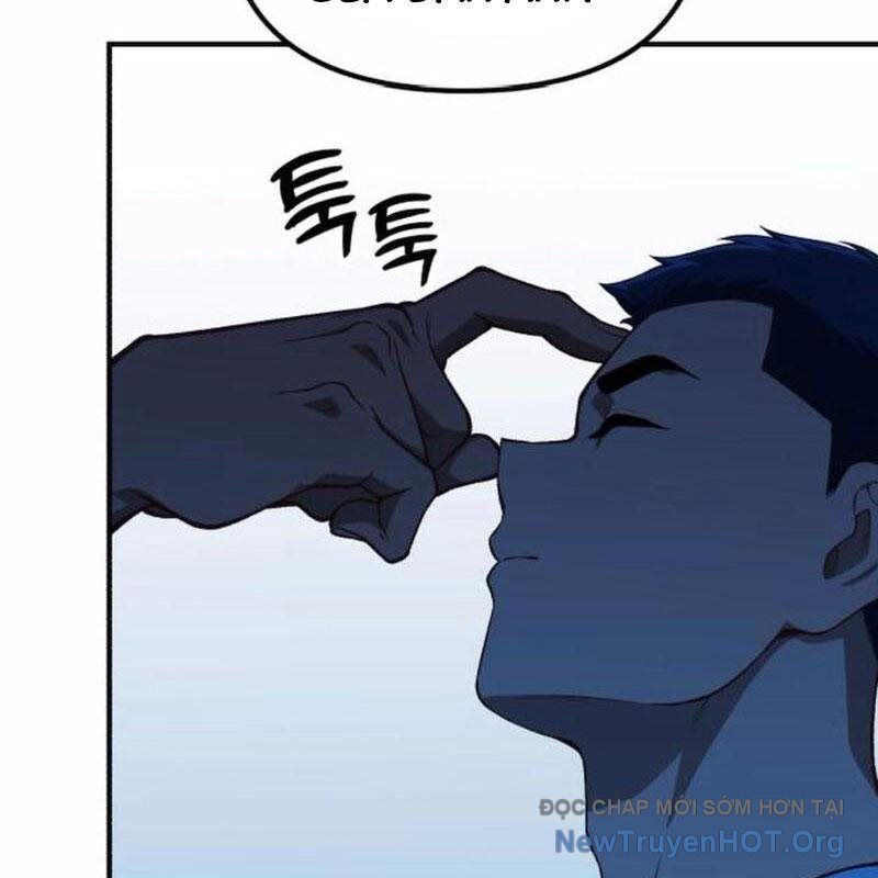 Chương 32 - trang 8