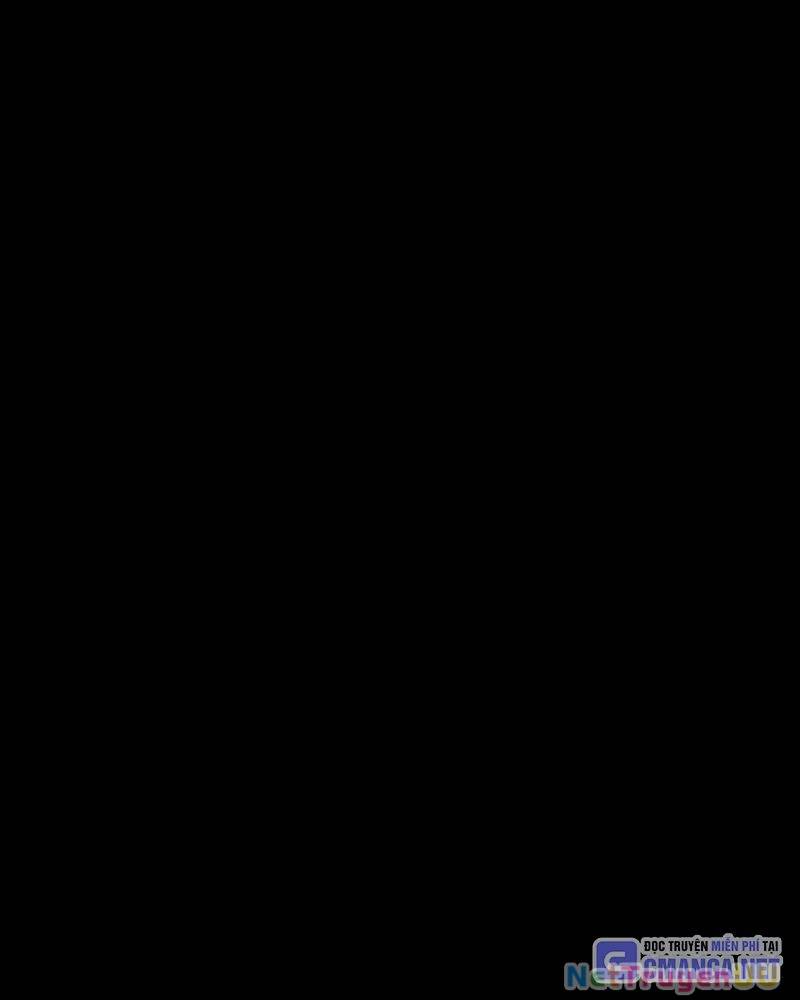 Trang 175