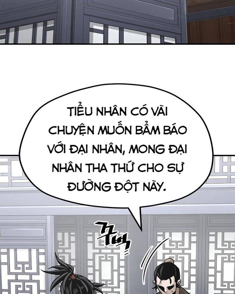 Trang 56
