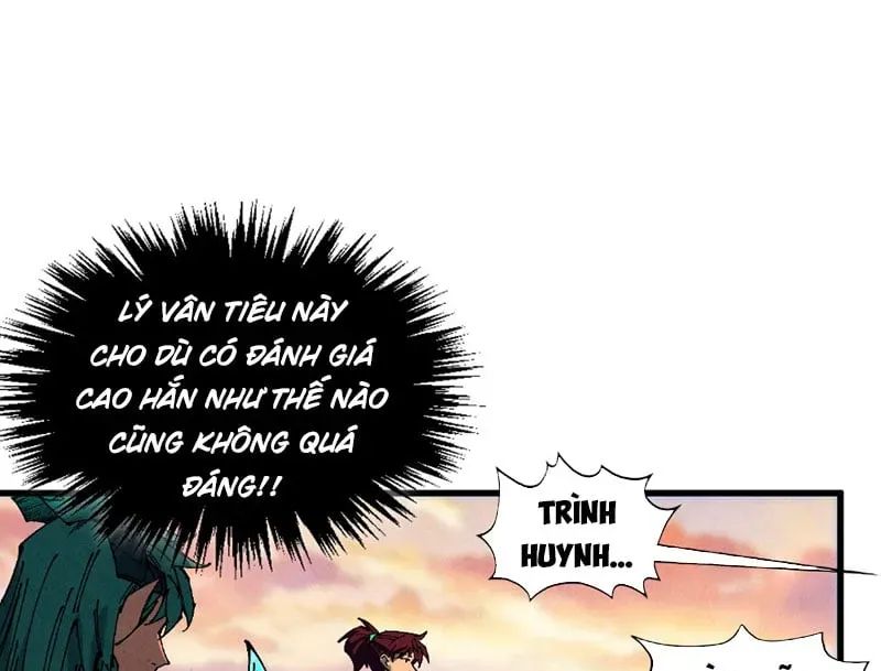 Chương 528 - trang 110
