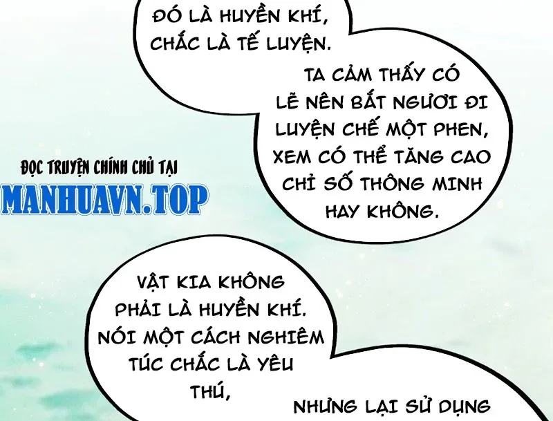 Chương 532 - trang 120
