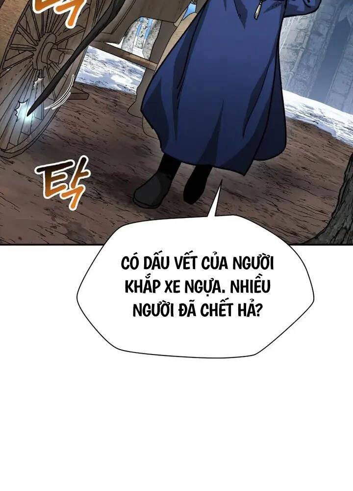 Chương 21 - trang 30