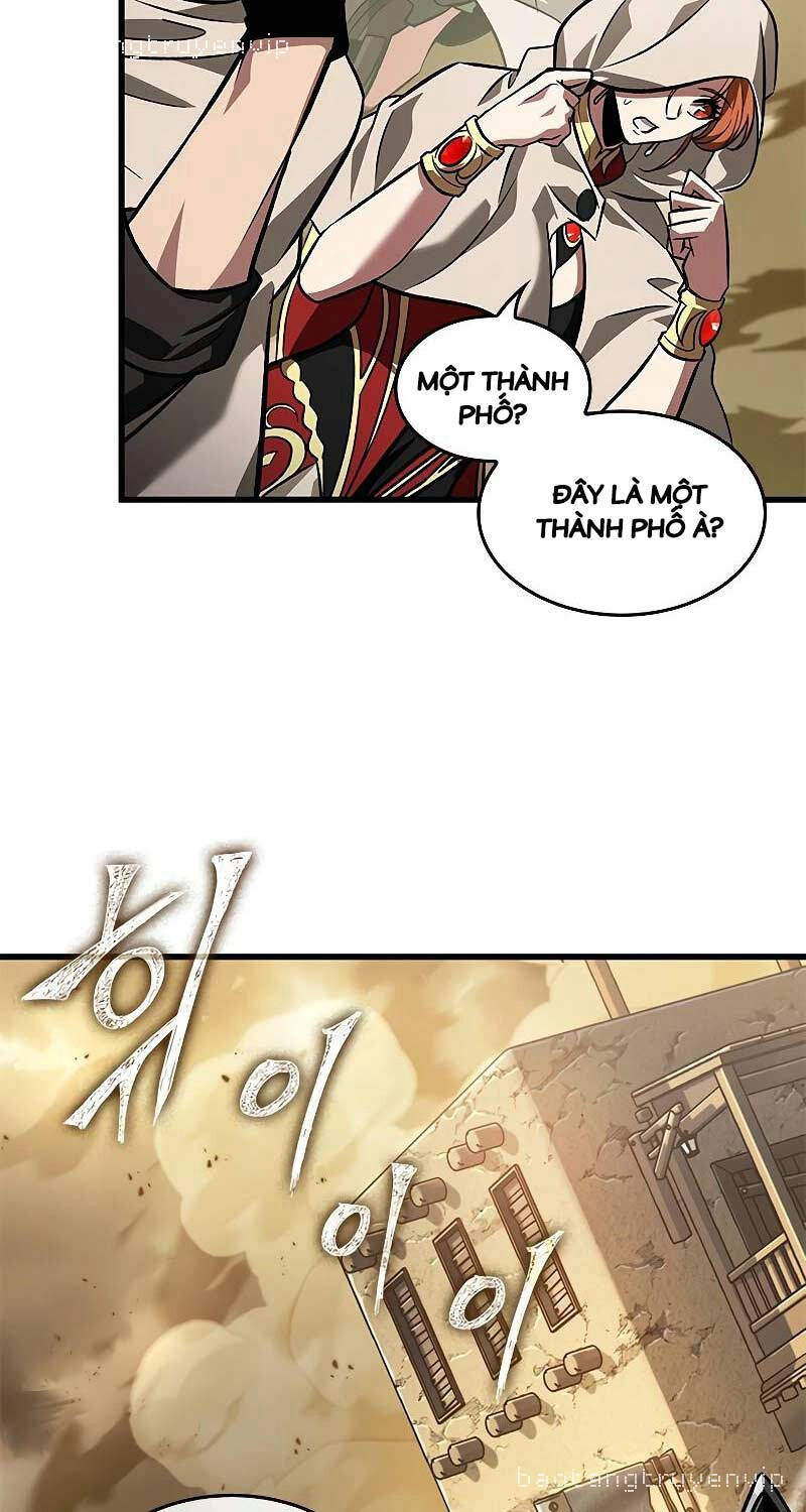 Chương 102 - trang 38